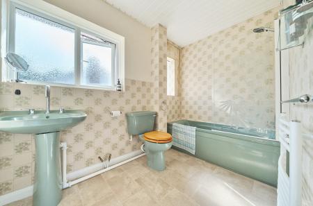 1312685-11-685528...