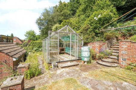 1312181-12-68596d...