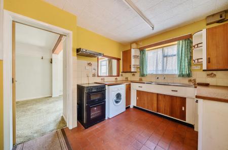 1312181-10-68596d...