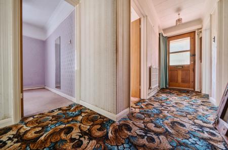 1312181-18-68596d...