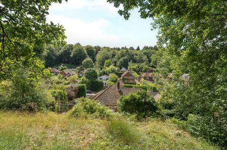 1312181-11-68596d...