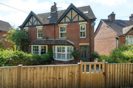 1311460-2-6852d3a...