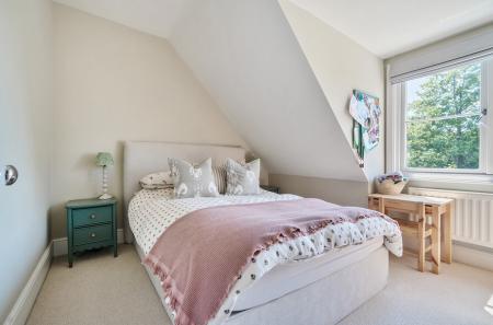 1311460-31-6852d9...