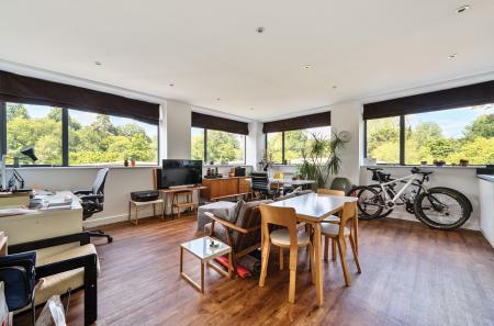 1321461-10-686e75...