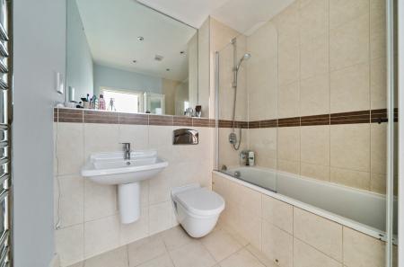 1321461-11-686e76...