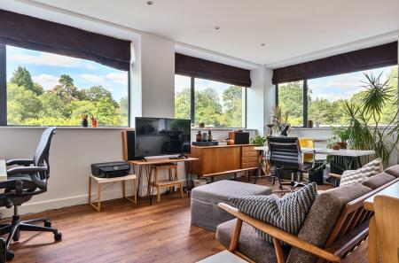 1321461-5-686e6f9...