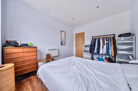 1321461-12-686e76...