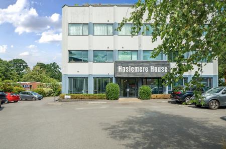 1321461-4-686e6f9...