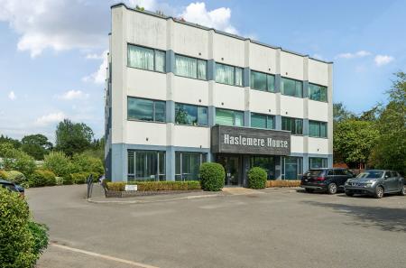 1321461-3-686e6f8...