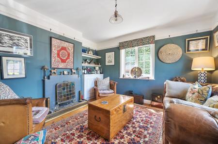 1321134-12-68714b...