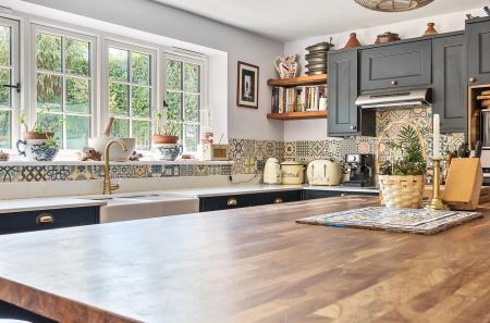 1321134-9-68714b3...