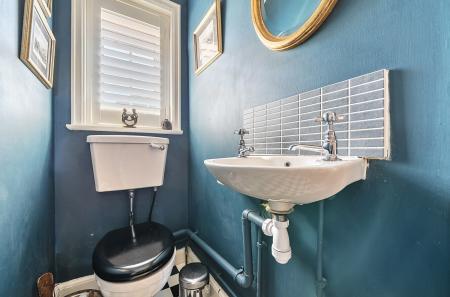 1321134-14-68714b...