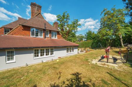 1321134-20-68714c...