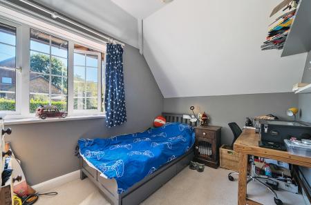 1321134-17-68714b...