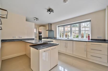 1418225-1-69957da...