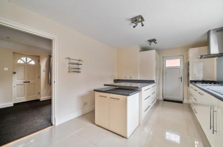 1418225-2-69957db...