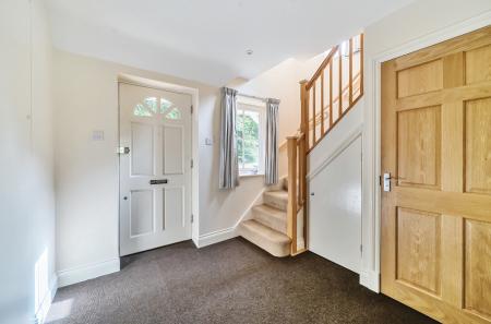 1328331-16-68822d...