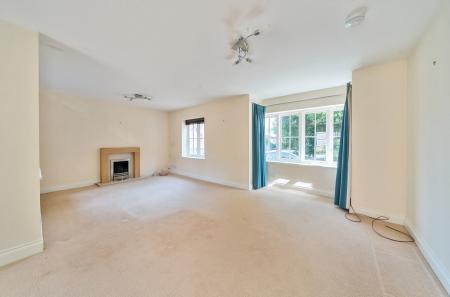 1328331-10-688228...