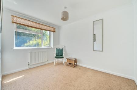 1320885-14-686f9e...