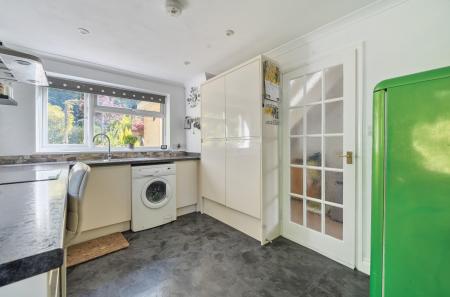 1320885-12-686f8c...