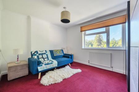 1320885-15-686fa1...