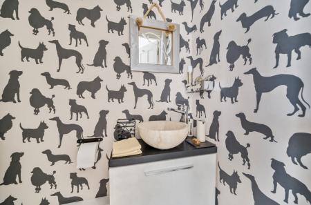 1344094-19-68b5d9...