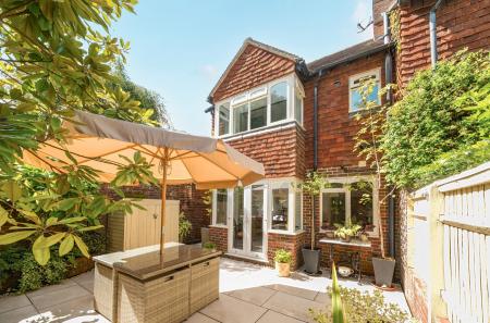 1344094-14-68b5d9...