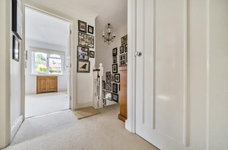 1344094-3-68b5d90...