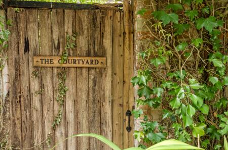 1344064-1-68adc78...