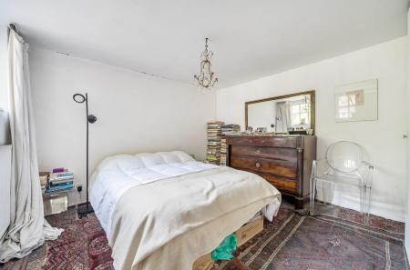 1344064-14-68adcd...