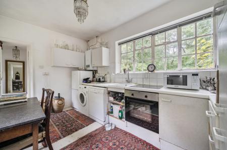 1344064-5-68adc89...