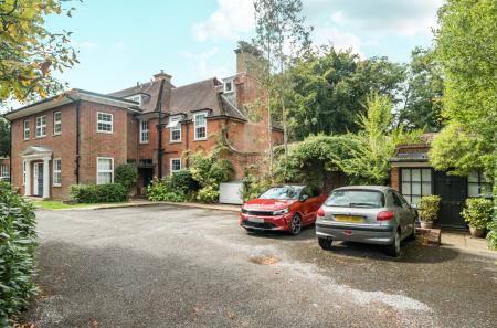 1344064-2-68adc7b...