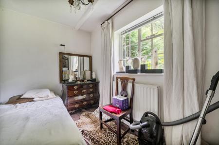 1344064-12-68adcc...