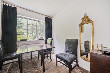 1344064-8-68adc94...