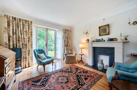 1349438-13-68c023...