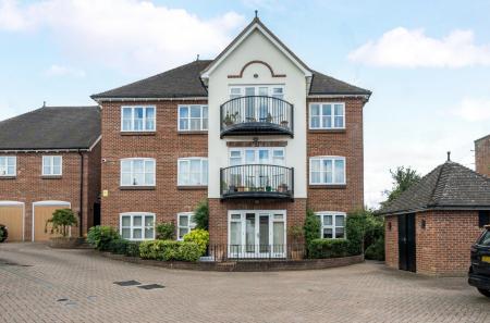 1349438-3-68c0238...