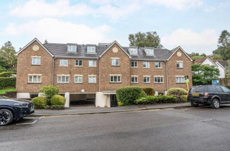 1349665-13-68b951...