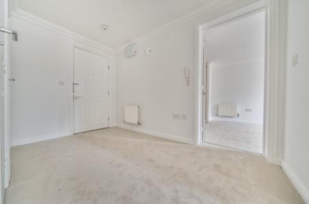 1349665-15-68b951...