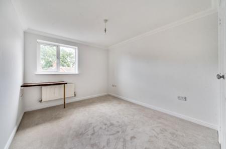 1349665-2-68b94fc...