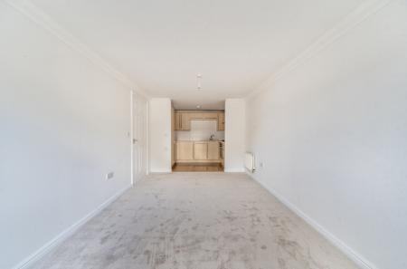 1349665-6-68b9504...