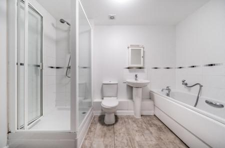 1349665-1-68b94f9...