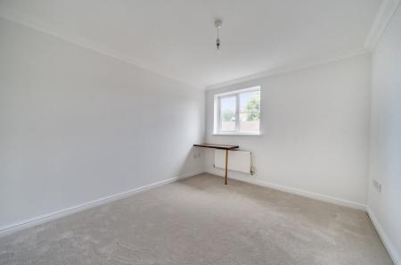 1349665-3-68b9500...