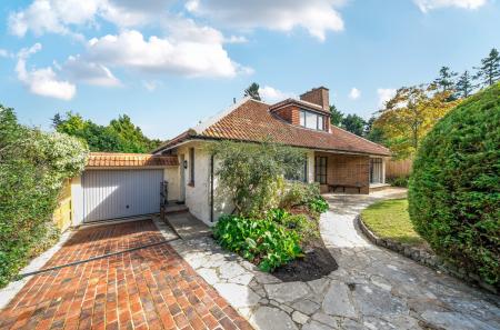 1344173-37-68b5e0...