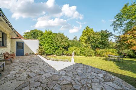 1344173-31-68b5e0...