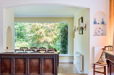 1344173-18-68b5df...