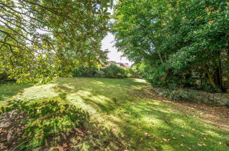 1344173-32-68b5e0...