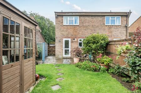 1353242-5-68c81eb...