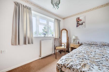 1353242-16-68c821...