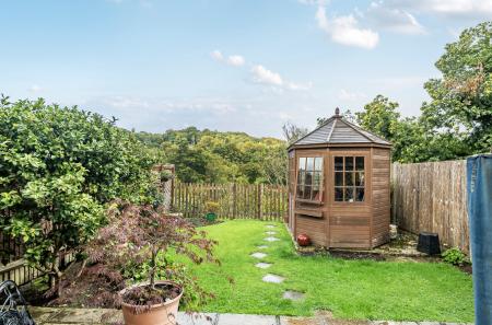 1353242-6-68c81ec...