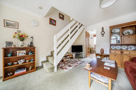 1353242-9-68c81ef...